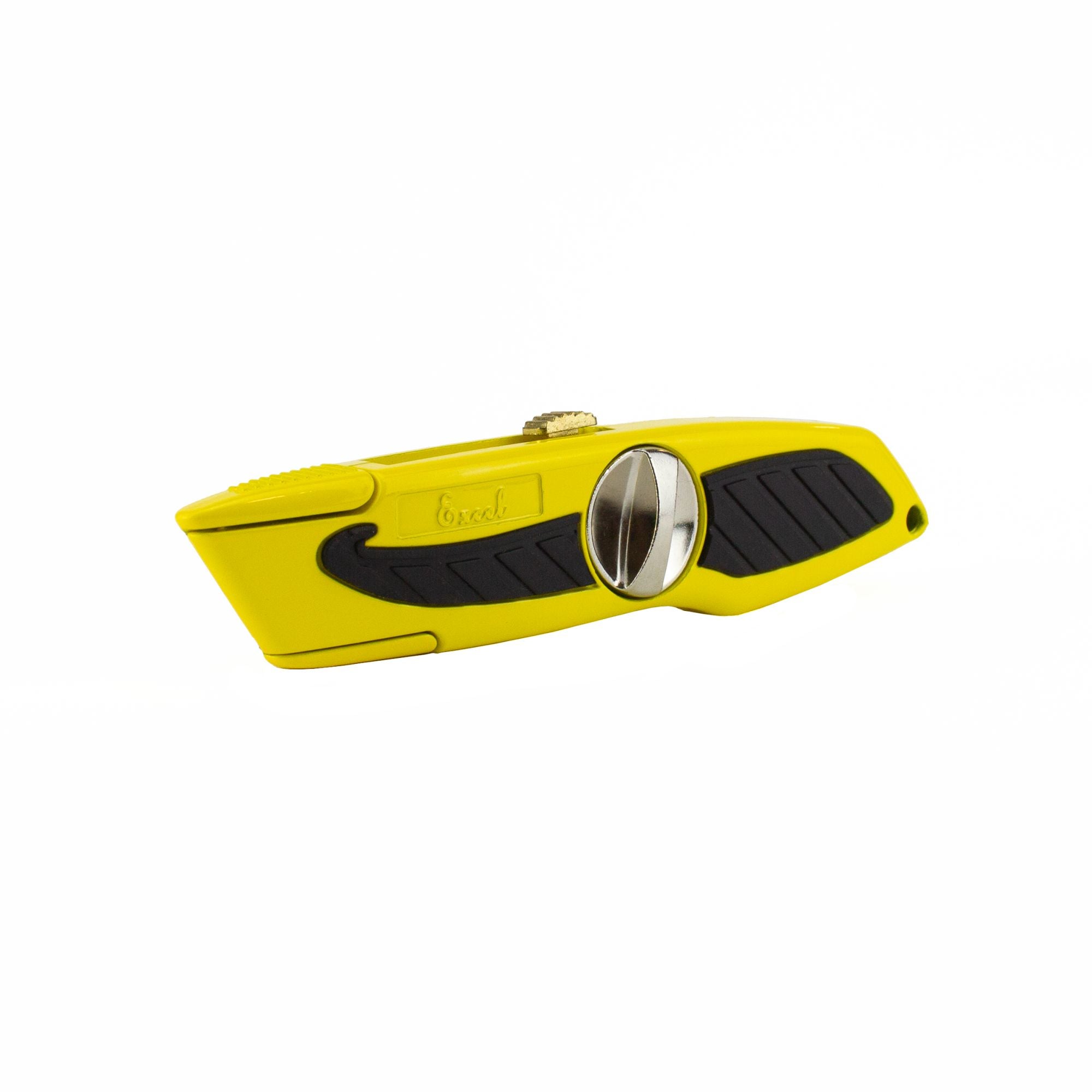 EXL16820-3 [file:EXL16820-3.jpg] K820 Hand Thread Screw (Carded)