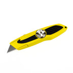 EXL16820-4 [file:EXL16820-4.jpg] K820 Hand Thread Screw (Carded)