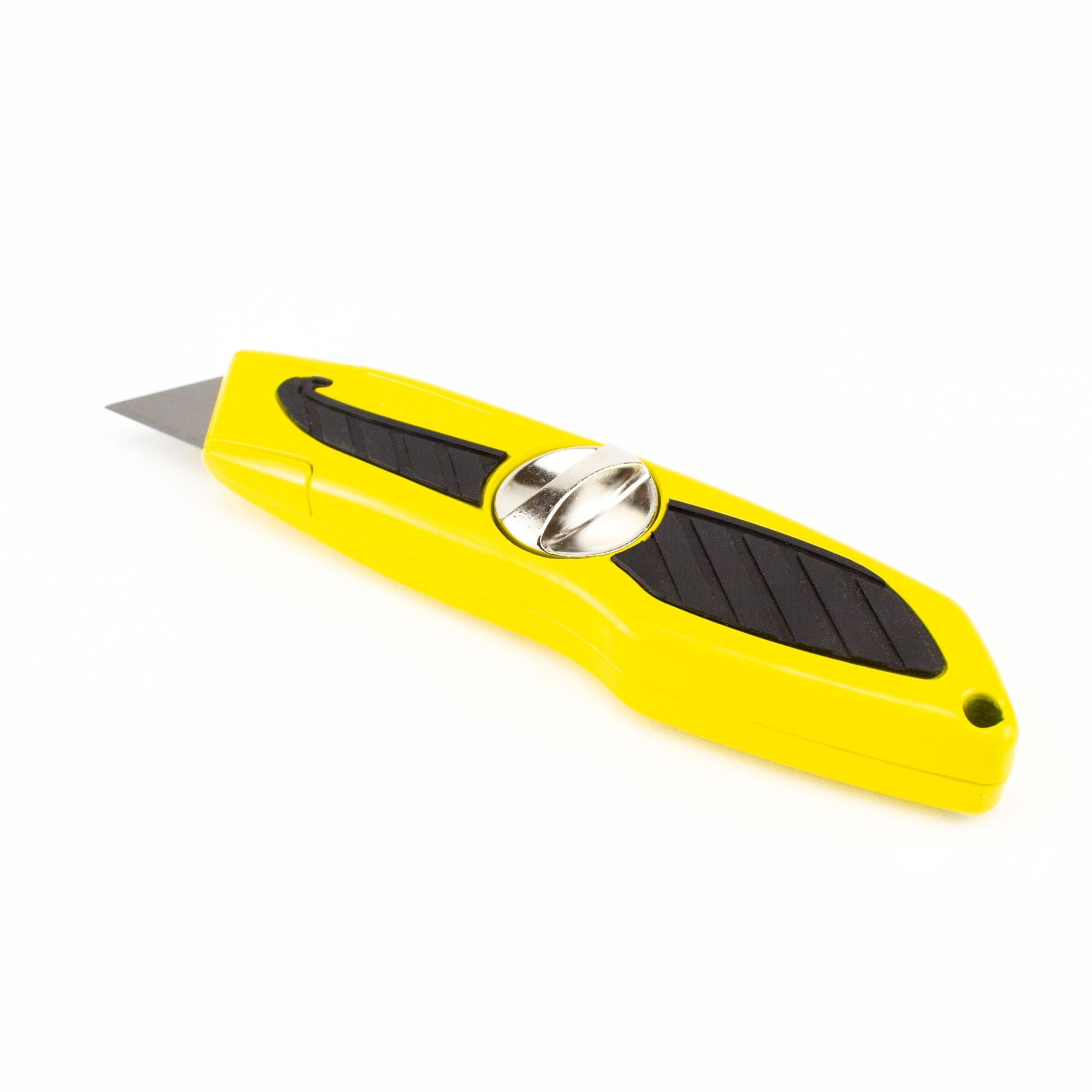EXL16820-5 [file:EXL16820-5.jpg] K820 Hand Thread Screw (Carded)