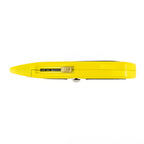 EXL16820-6 [file:EXL16820-6.jpg] K820 Hand Thread Screw (Carded)