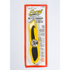 EXL16820-7 [file:EXL16820-7.jpg] K820 Hand Thread Screw (Carded)