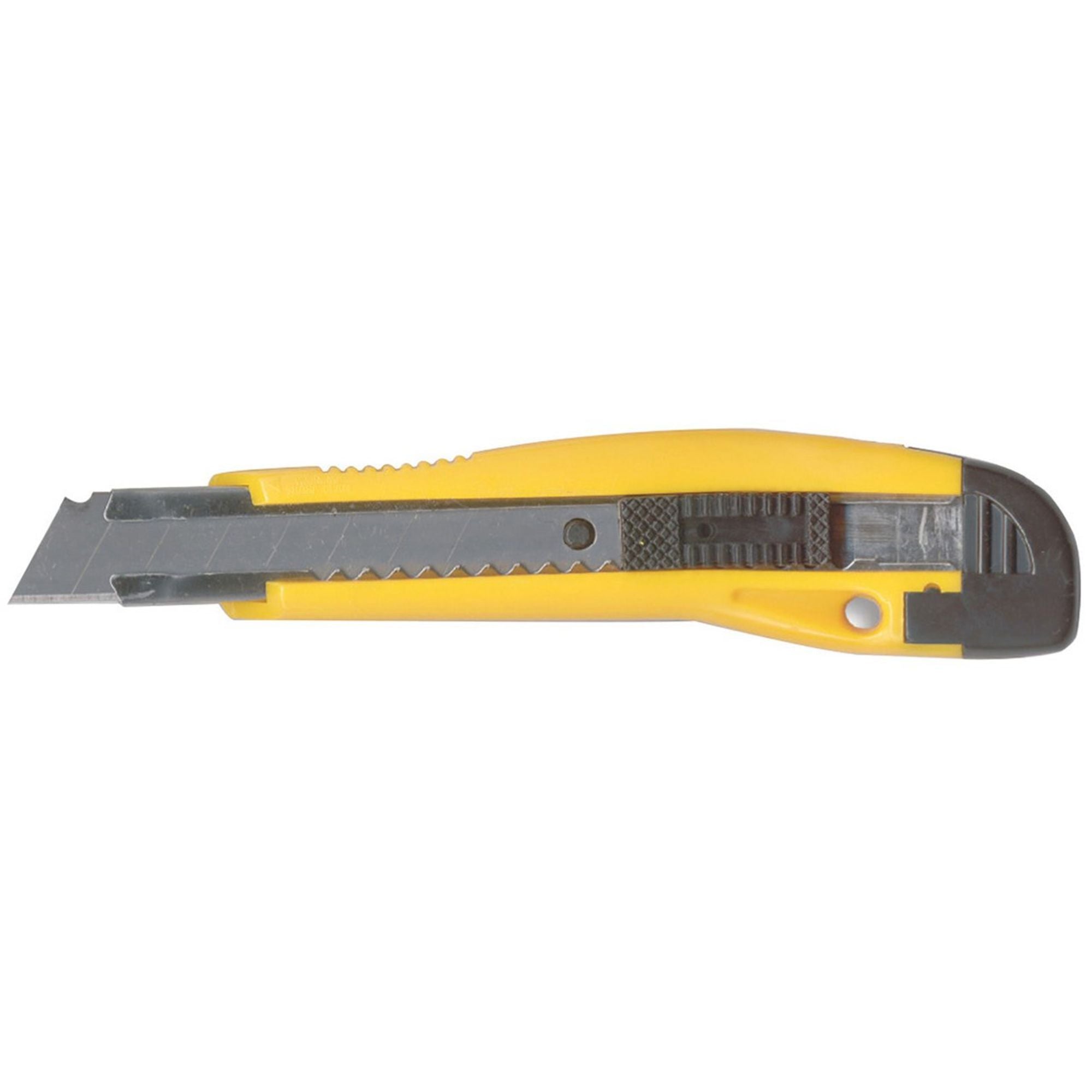 EXL16850-1 [file:EXL16850-1.jpg] K850 Plastic 18mm (Carded)