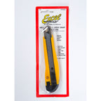 EXL16850-2 [file:EXL16850-2.jpg] K850 Plastic 18mm (Carded)
