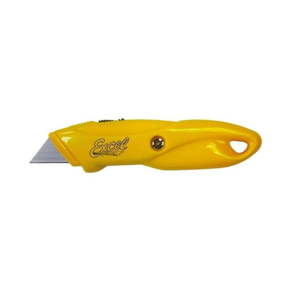 K870 Plastic Knife