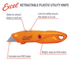 EXL16870-Y-2 [file:EXL16870-Y-2.jpg] K870 Knife