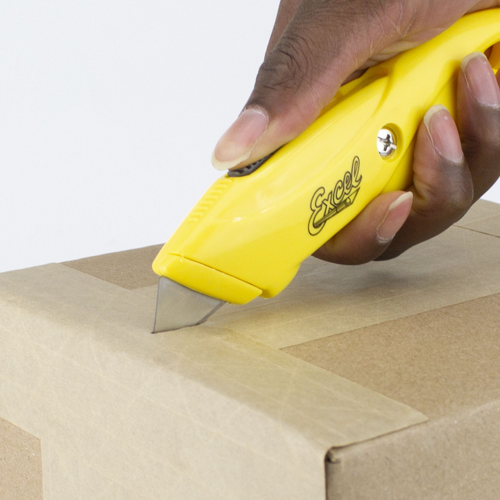 EXL16870-Y-3 [file:EXL16870-Y-3.jpg] K870 Plastic Knife