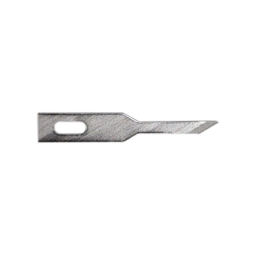 EXL20006-3 [file:EXL20006-3.jpg] #6 Micro Stencil Blade
