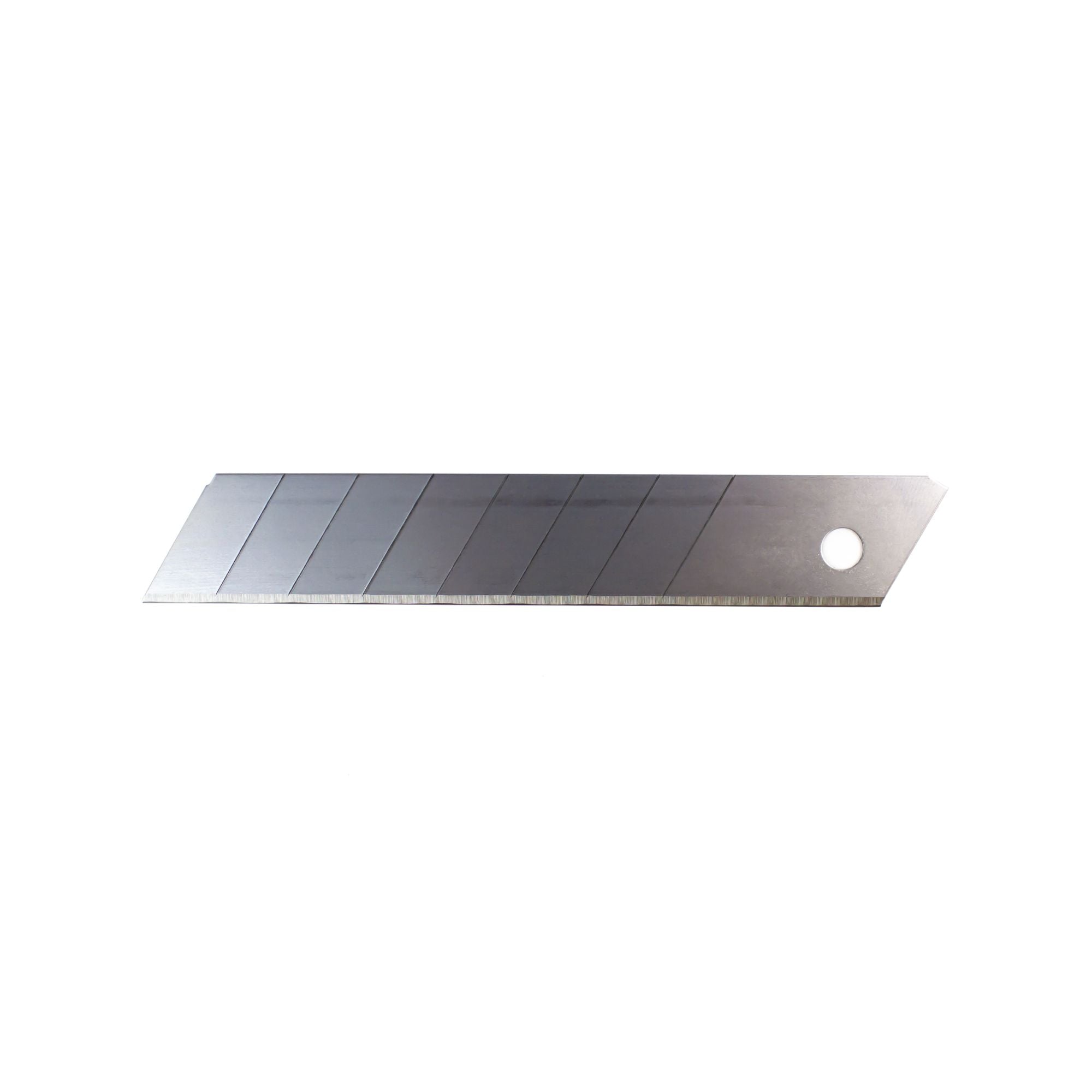 EXL20007-3 [file:EXL20007-3.jpg] Snap Blade 18mm