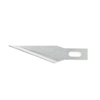 EXL20011-1 [file:EXL20011-1.jpg] #11 Double Honed Blade