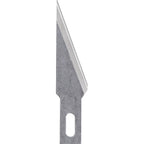 EXL20011-3 [file:EXL20011-3.jpg] #11 Double Honed Blade