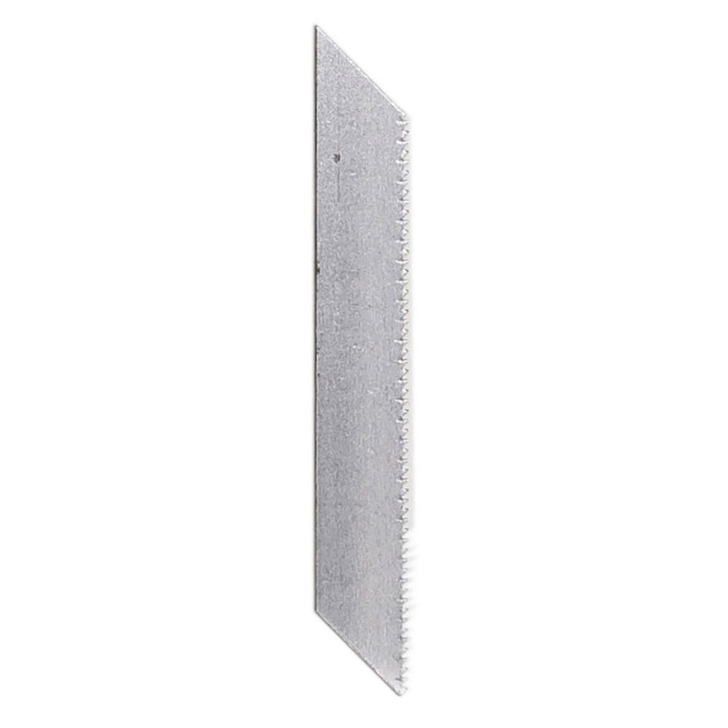 EXL20013-3 [file:EXL20013-3.jpg] #13 Fine Saw Blade