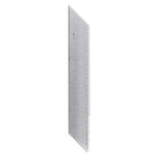 EXL20013-3 [file:EXL20013-3.jpg] #13 Fine Saw Blade