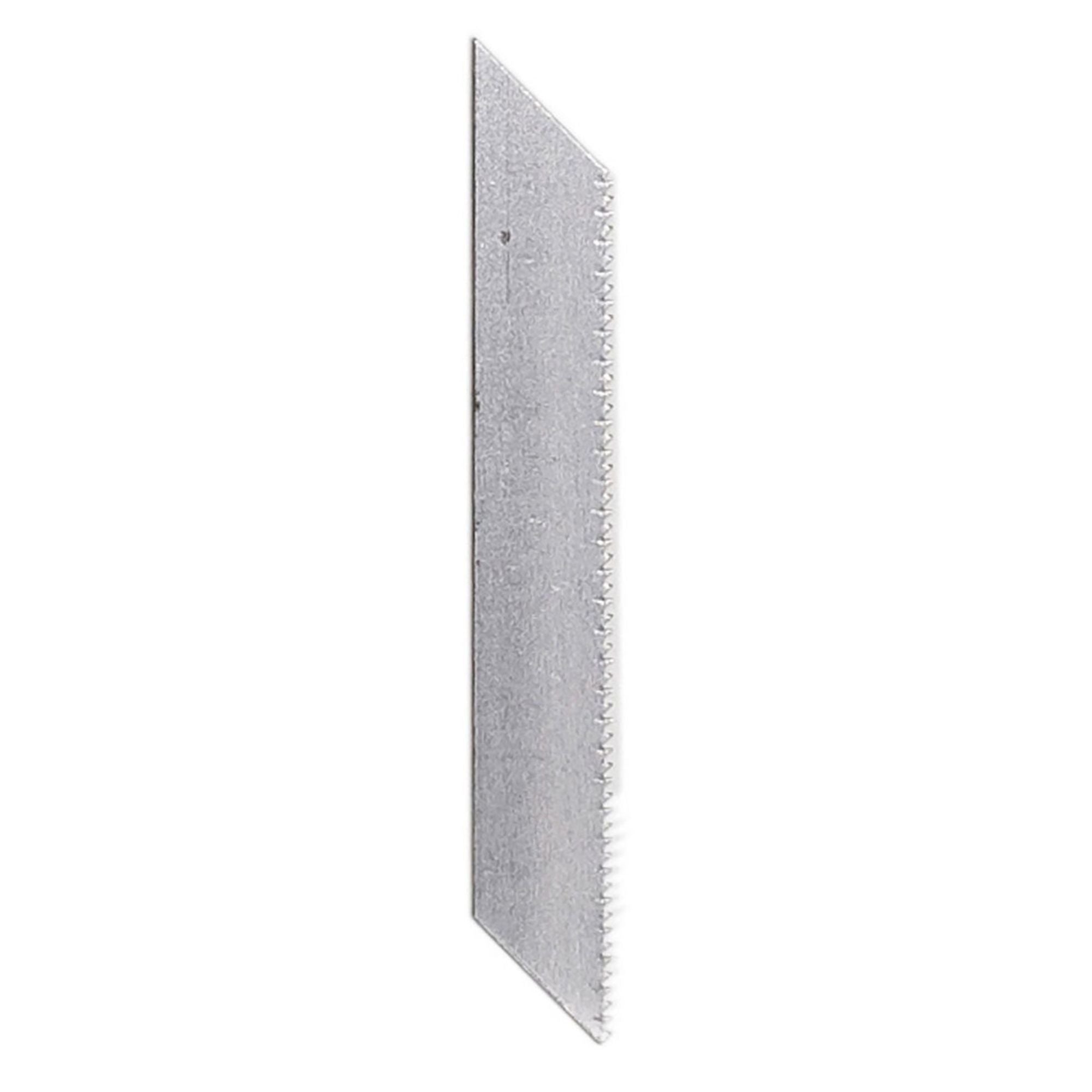 EXL20013-3 [file:EXL20013-3.jpg] #13 Fine Saw Blade