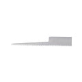 EXL20015-1 [file:EXL20015-1.jpg] #15 Narrow Saw Blade