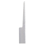 EXL20015-3 [file:EXL20015-3.jpg] #15 Narrow Saw Blade