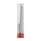 EXL20015-5 [file:EXL20015-5.jpg] #15 Narrow Saw Blade