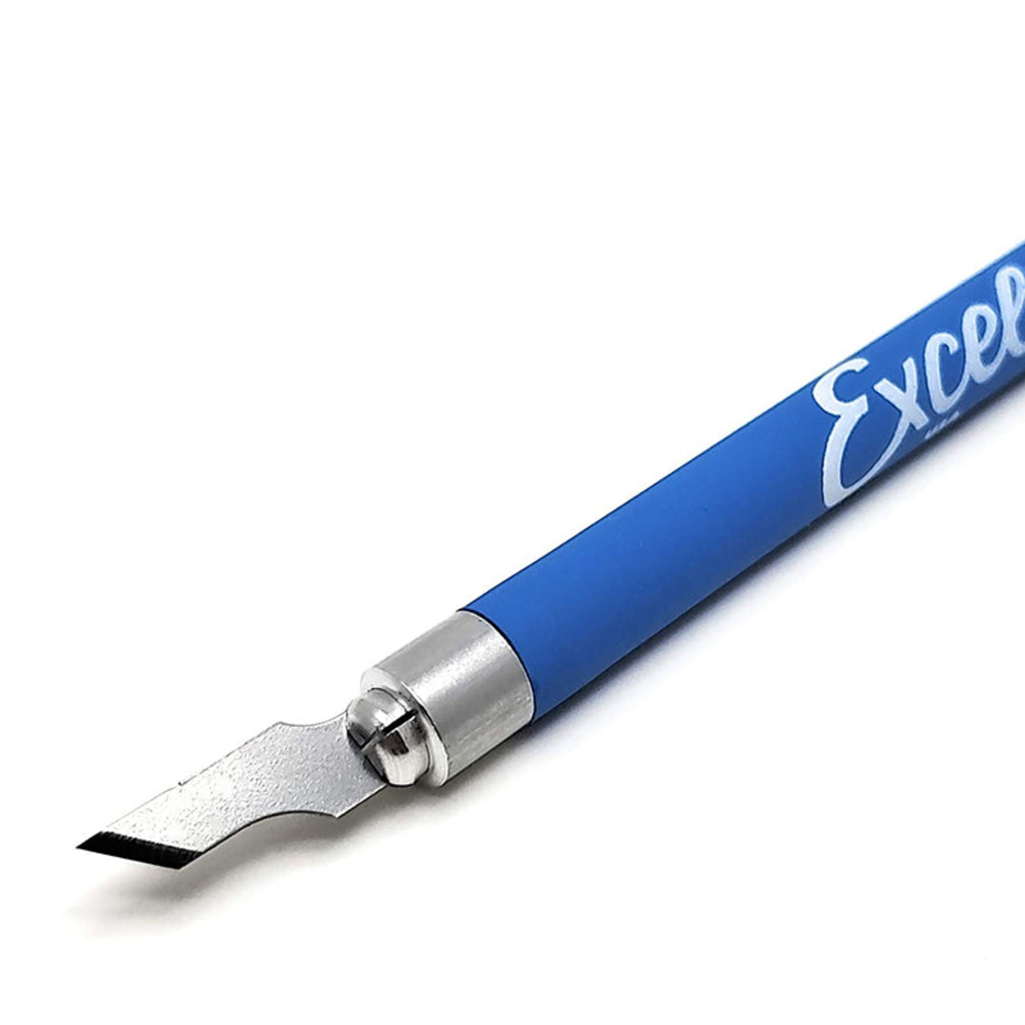 EXL20016-5 [file:EXL20016-5.jpg] #16 Stencil Edge Blade