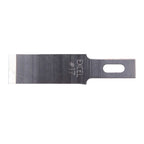 EXL20017-1 [file:EXL20017-1.jpg] #17 Small Chisel Blade