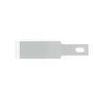EXL20018-3 [file:EXL20018-3.jpg] Large Chisel Blade #18