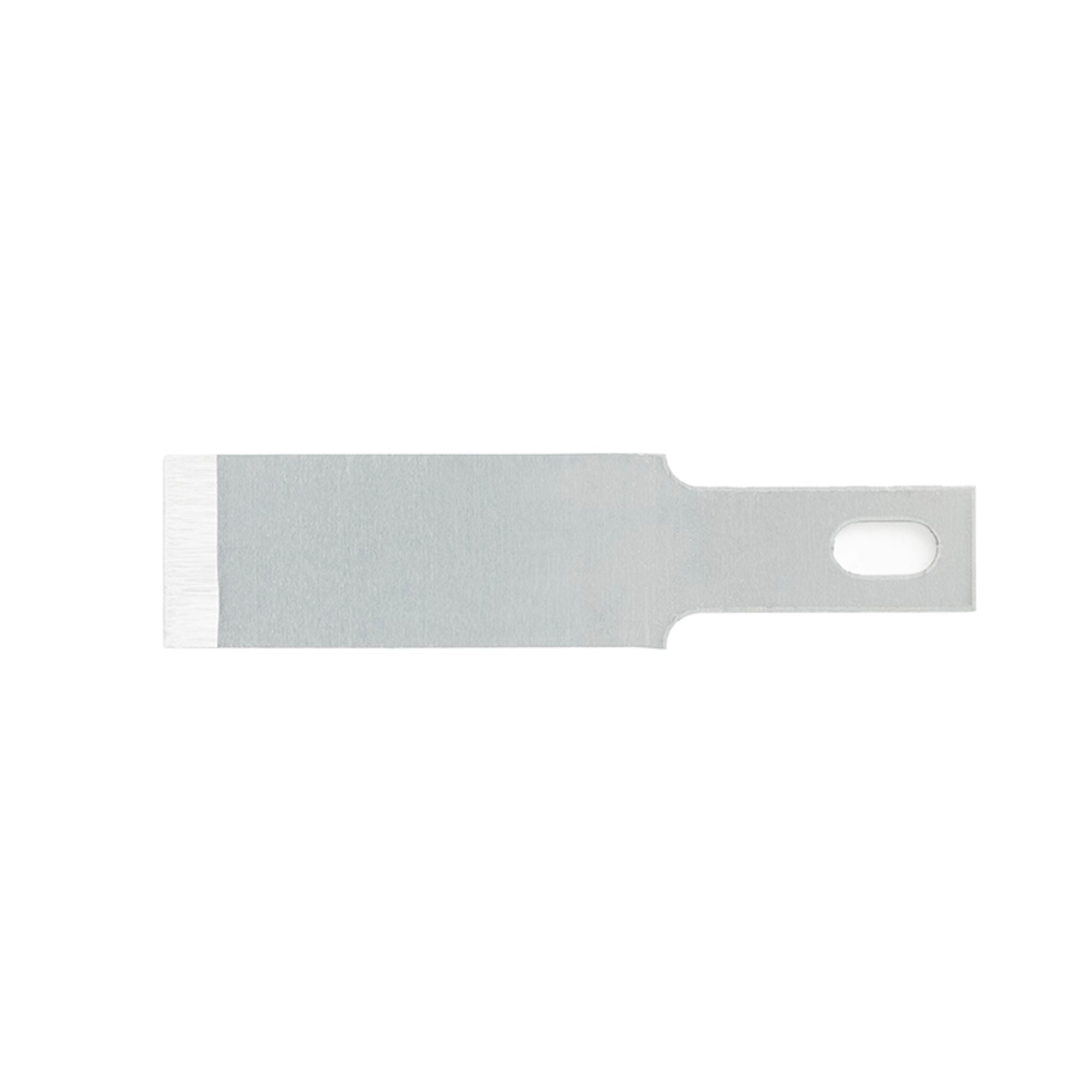 EXL20018-3 [file:EXL20018-3.jpg] Large Chisel Blade #18
