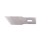 EXL20019-1 [file:EXL20019-1.jpg] #19 Angled Edge Blade