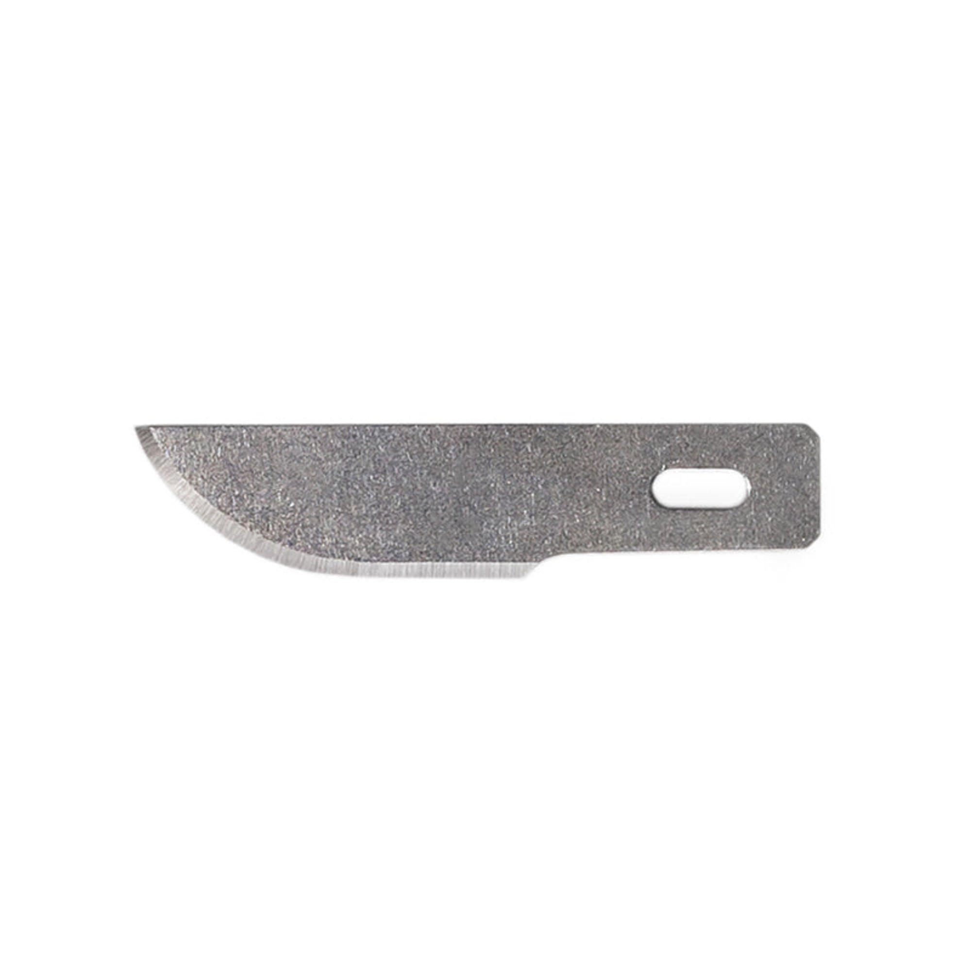 EXL20022-1 [file:EXL20022-1.jpg] #22 Curved Edge Blade