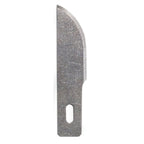 EXL20022-3 [file:EXL20022-3.jpg] #22 Curved Edge Blade