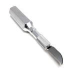 EXL20022-7 [file:EXL20022-7.jpg] #22 Curved Edge Blade