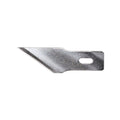 EXL20024-1 [file:EXL20024-1.jpg] #24 Deburring Blade