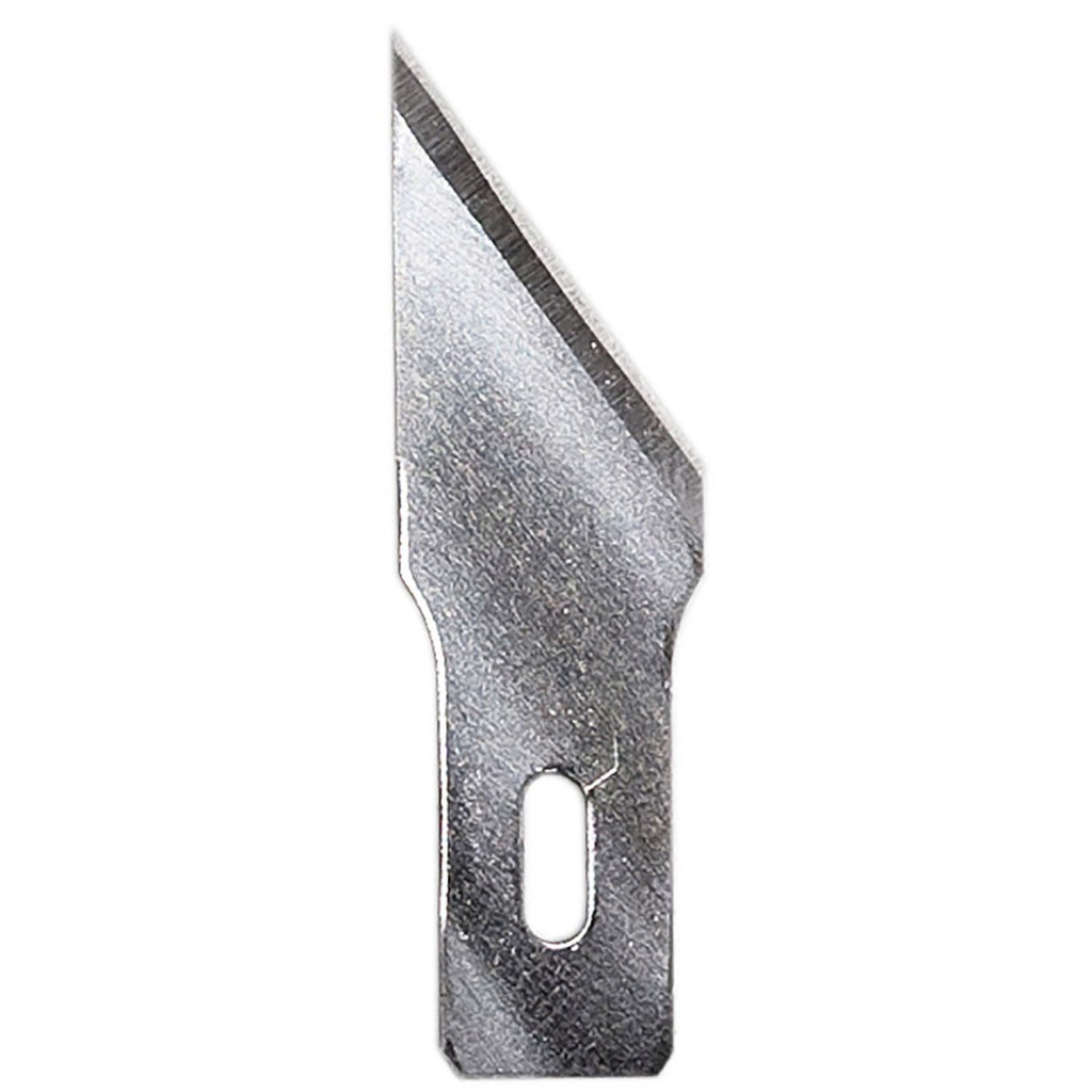 EXL20024-2 [file:EXL20024-2.jpg] #24 Deburring Blade