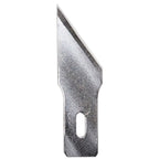 EXL20024-2 [file:EXL20024-2.jpg] #24 Deburring Blade