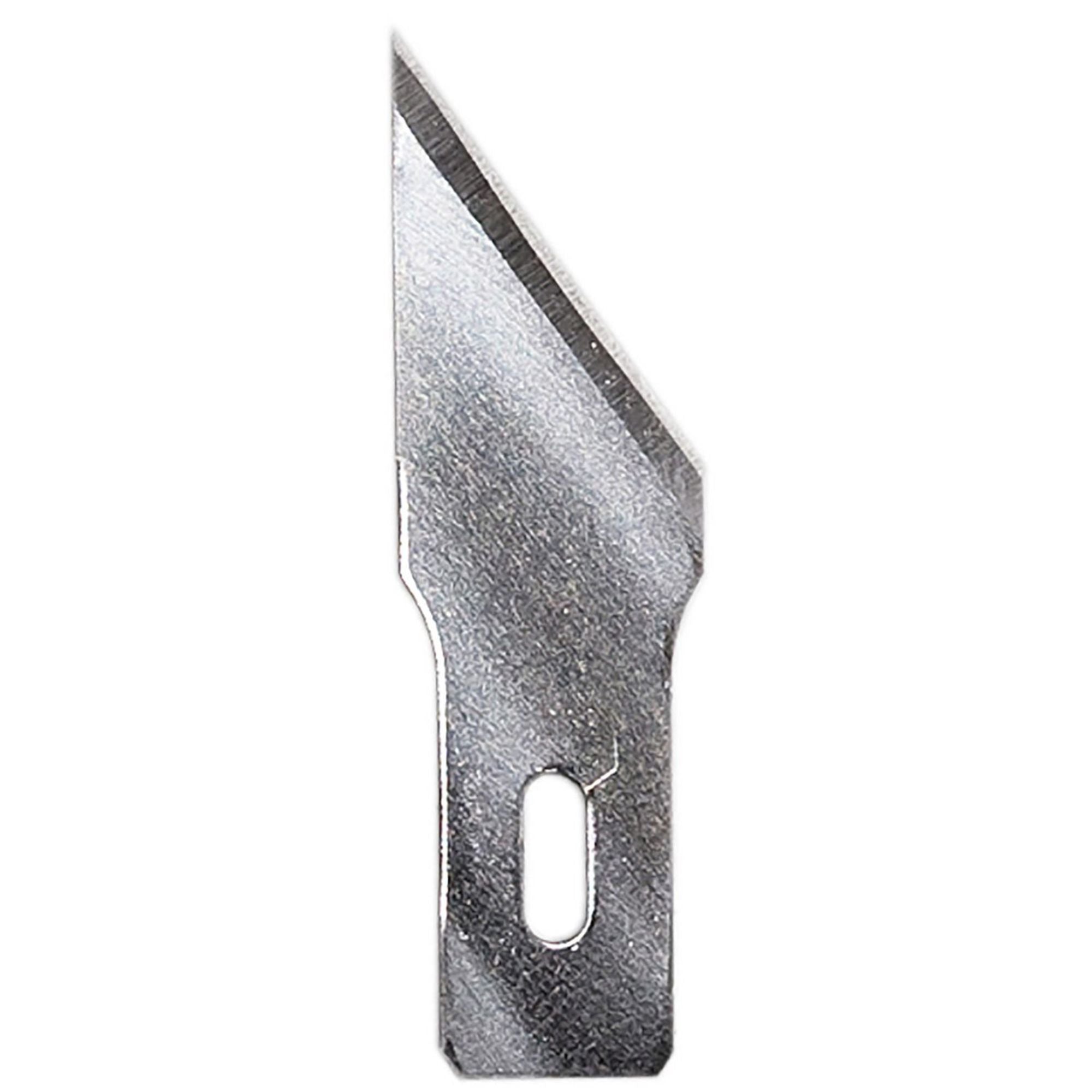 EXL20024-2 [file:EXL20024-2.jpg] #24 Deburring Blade