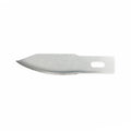 EXL20025-1 [file:EXL20025-1.jpg] Contoured Blade #25