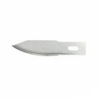 EXL20025-1 [file:EXL20025-1.jpg] Contoured Blade #25