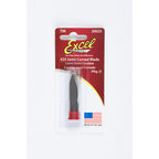 EXL20025-7 [file:EXL20025-7.jpg] Contoured Blade #25