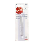 EXL20027-4 [file:EXL20027-4.jpg] Saw Blade #27, Shank 0.345" (0.88 cm) (5 pcs) (Carded)