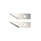 EXL20059-1 [file:EXL20059-1.jpg] Dual Flex Cutter Bade