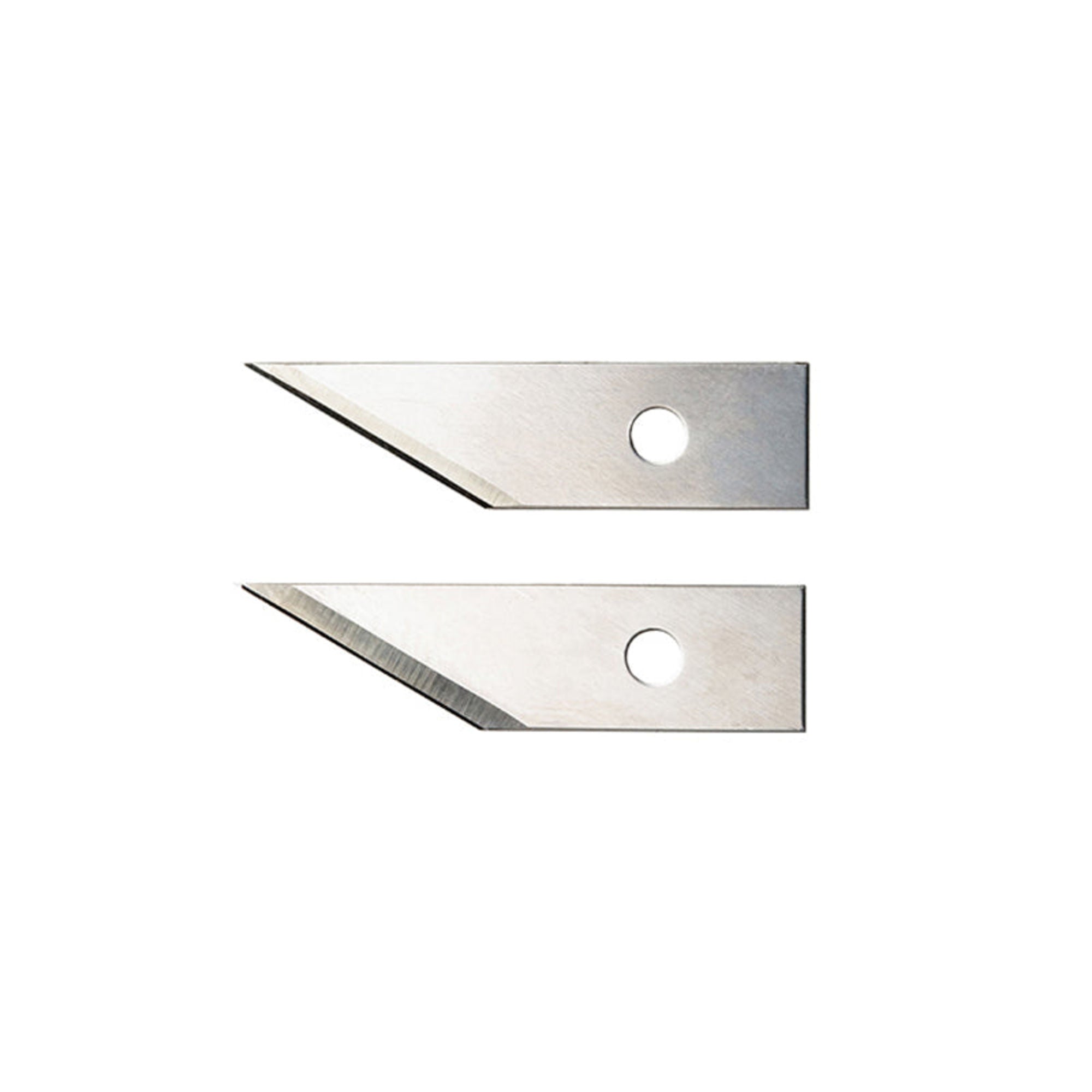 EXL20059-1 [file:EXL20059-1.jpg] Dual Flex Cutter Bade