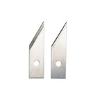 EXL20059-2 [file:EXL20059-2.jpg] Dual Flex Cutter Bade