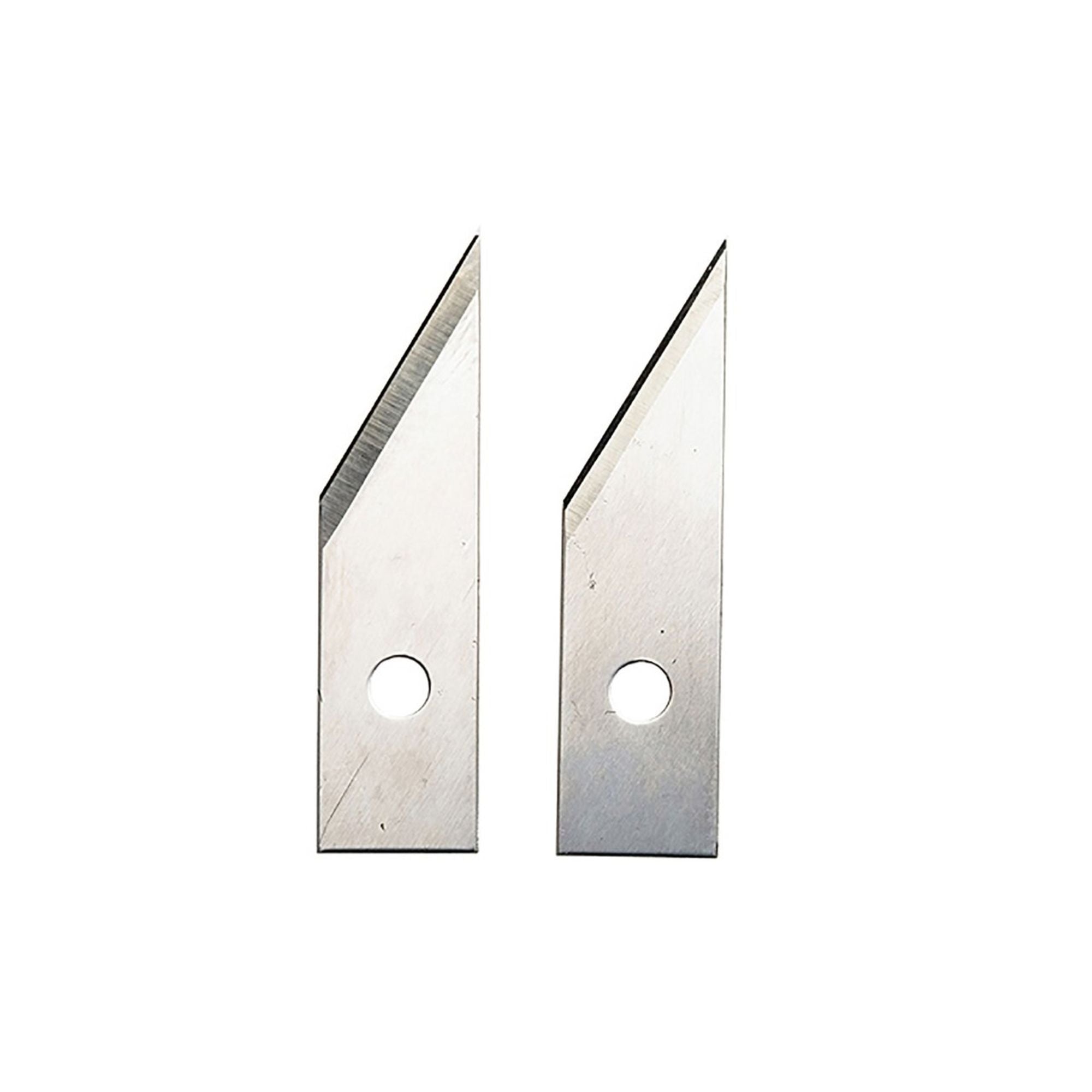EXL20059-2 [file:EXL20059-2.jpg] Dual Flex Cutter Bade