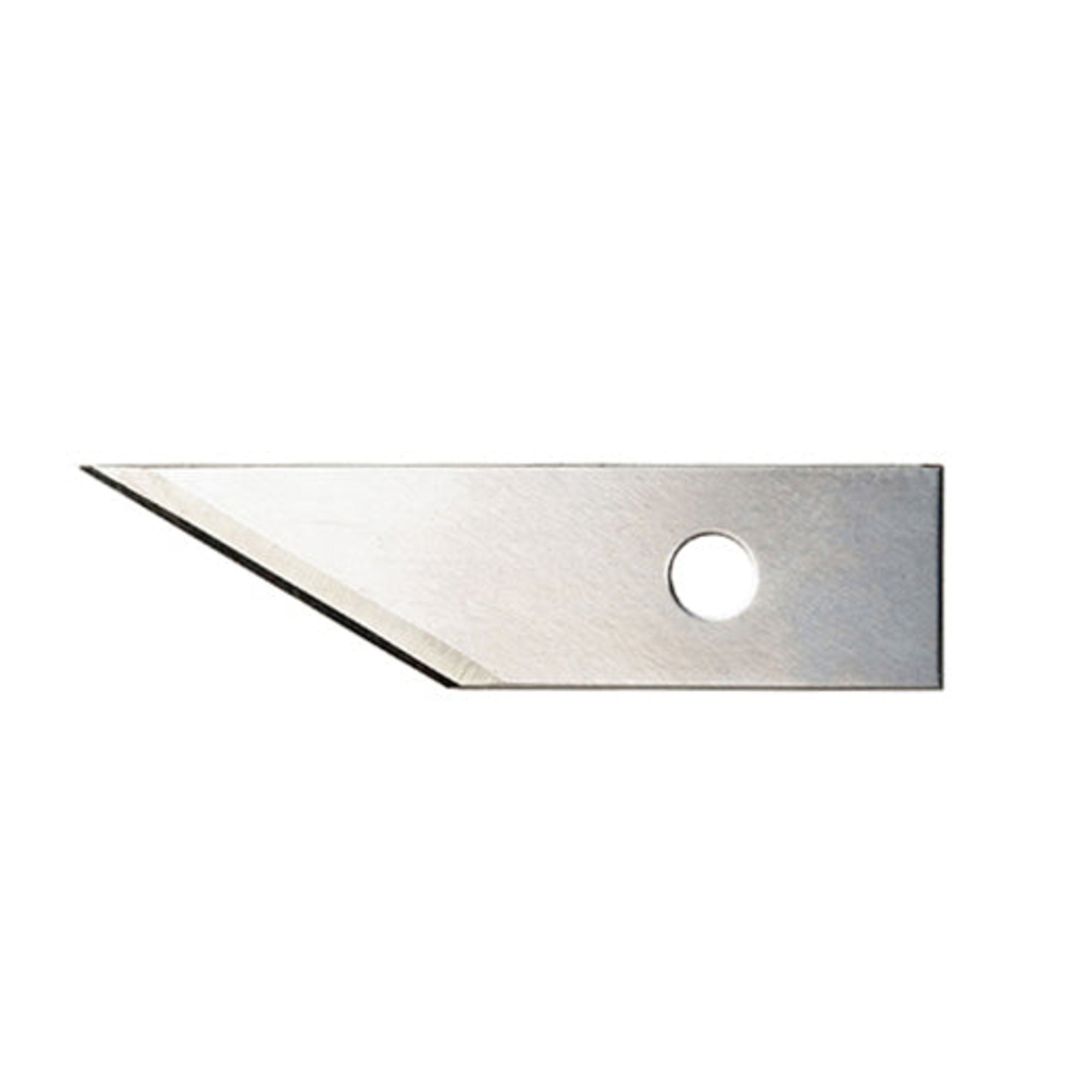 EXL20059-3 [file:EXL20059-3.jpg] Dual Flex Cutter Bade