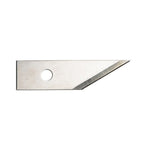 EXL20059-4 [file:EXL20059-4.jpg] Dual Flex Cutter Bade