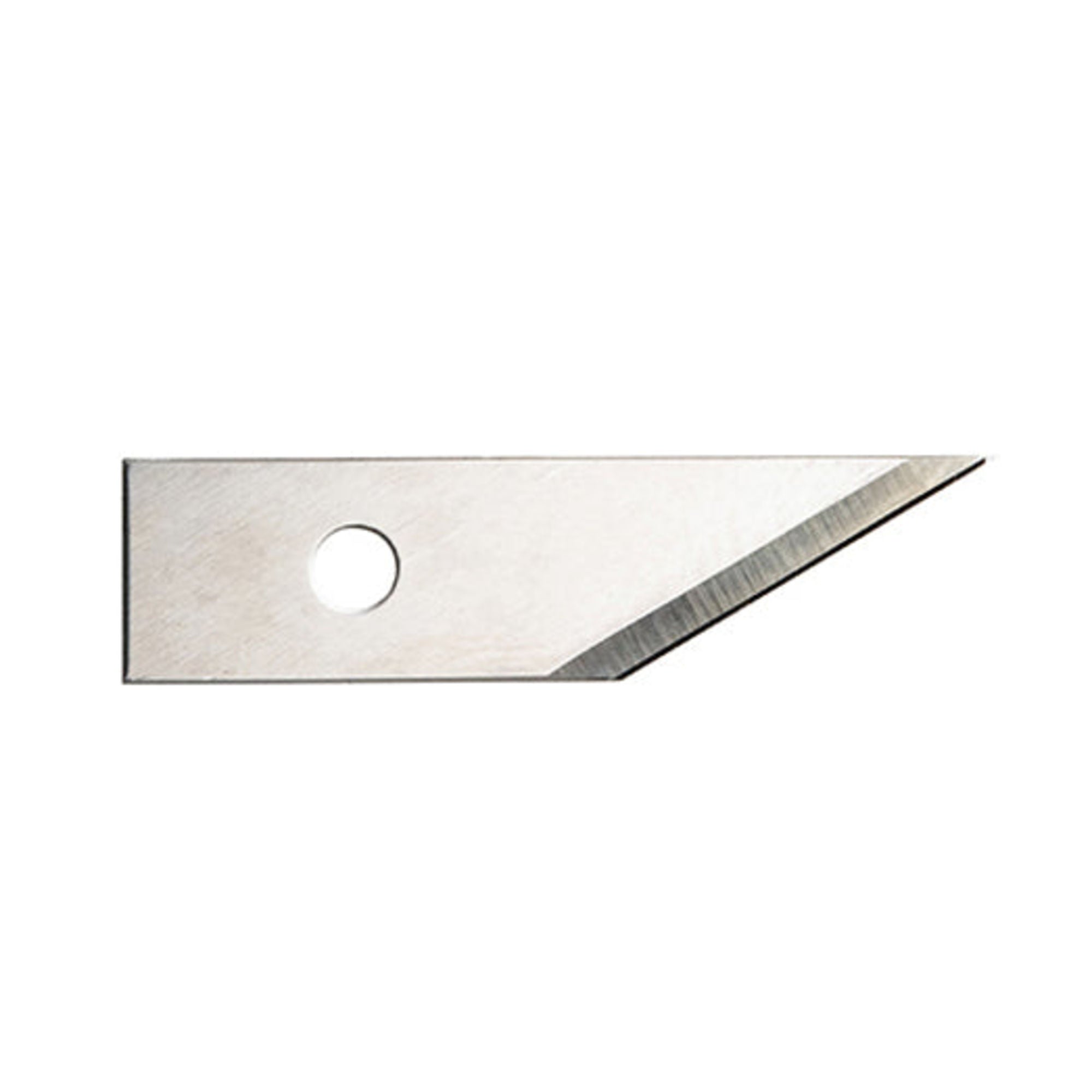 EXL20059-4 [file:EXL20059-4.jpg] Dual Flex Cutter Bade
