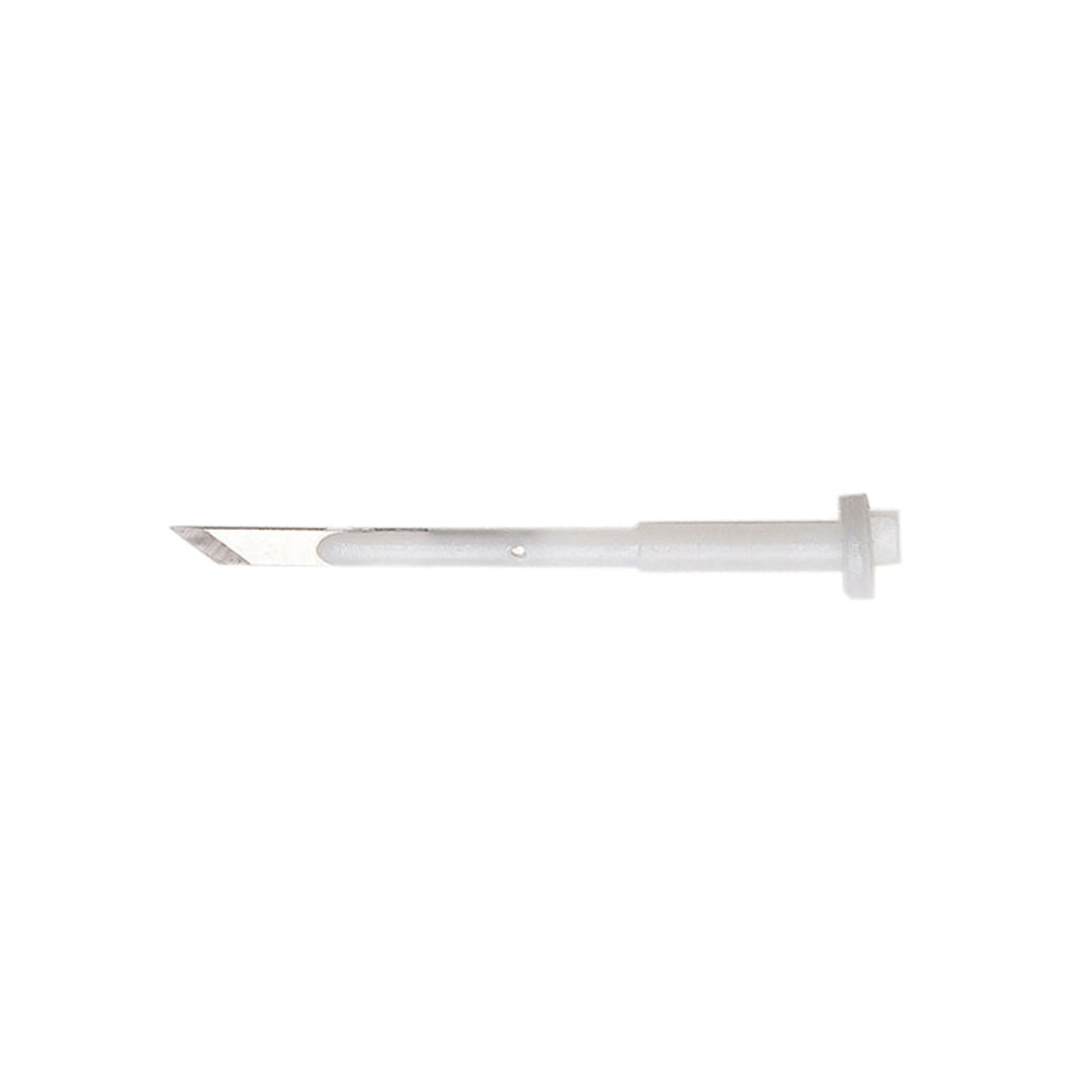 EXL20066-1 [file:EXL20066-1.jpg] Retractable Blade