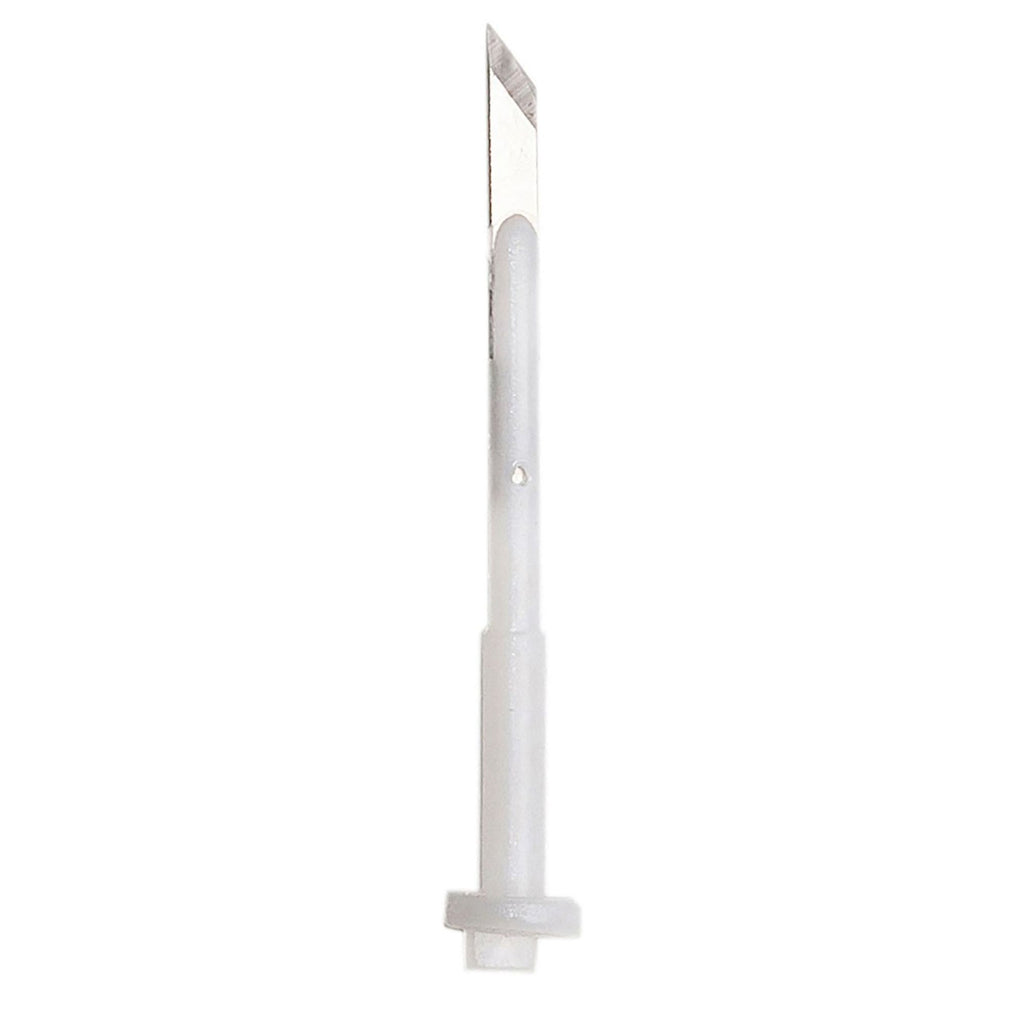 Retractable Blade