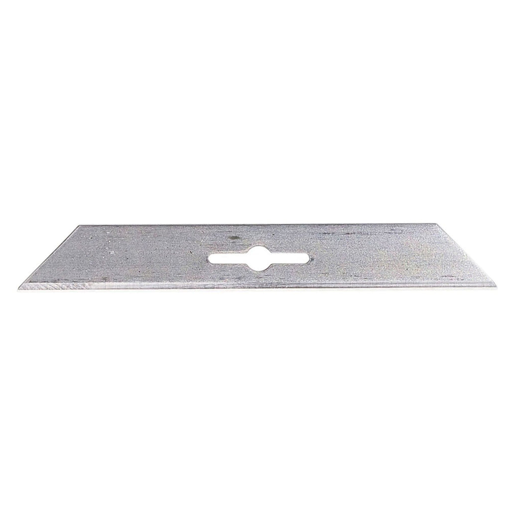 Straight Utility Blade