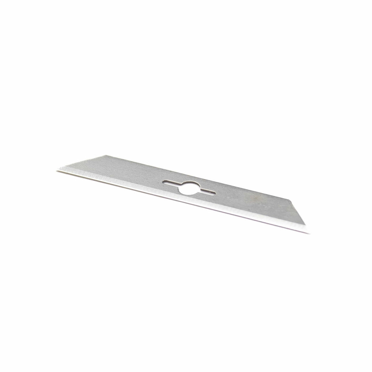 Straight Utility Blade