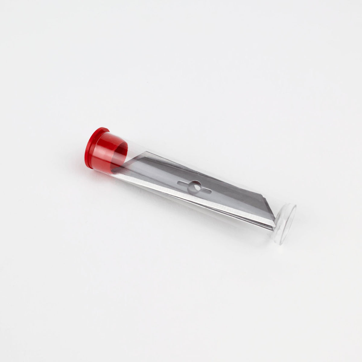 Straight Utility Blade