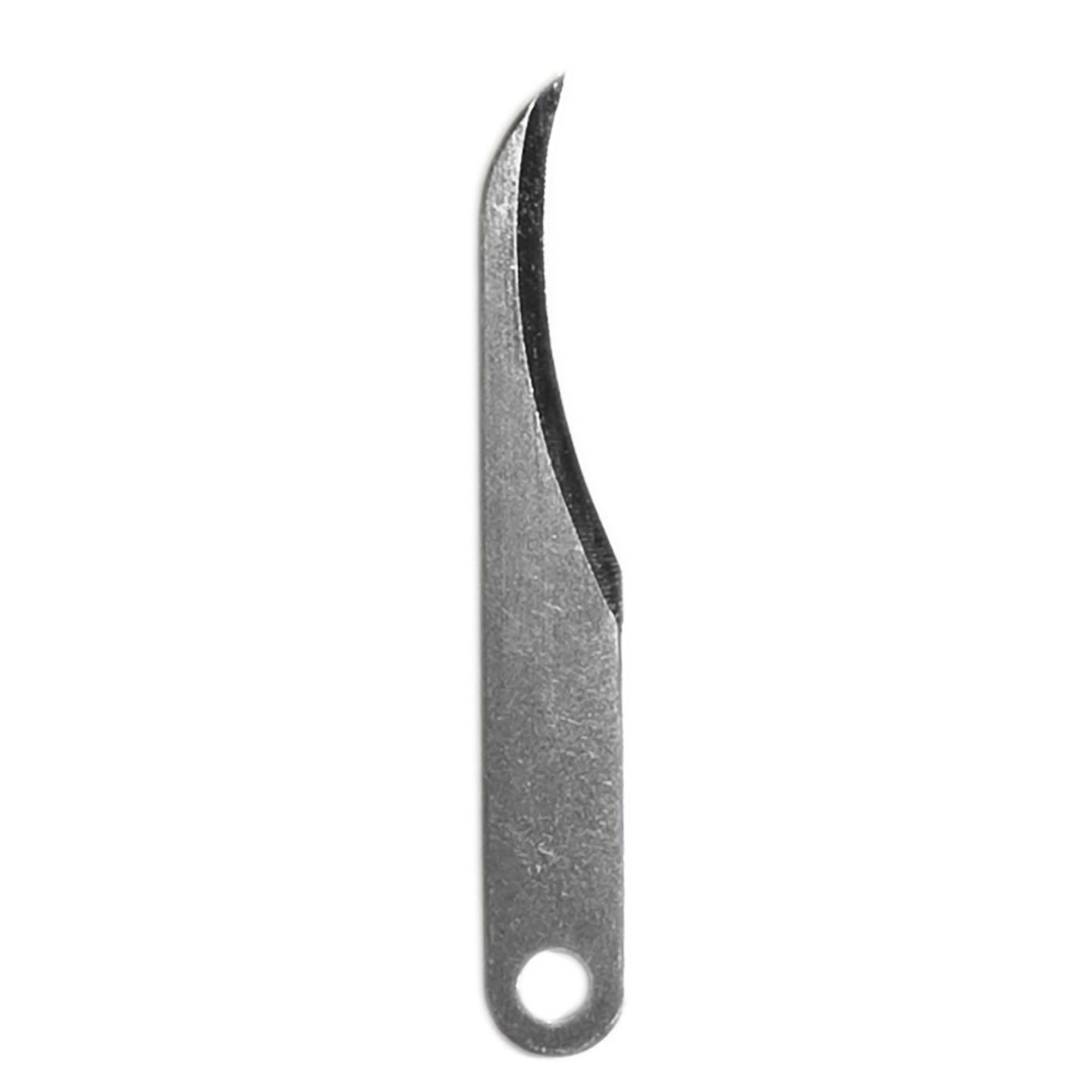EXL20106-2 [file:EXL20106-2.jpg] Carving Blade