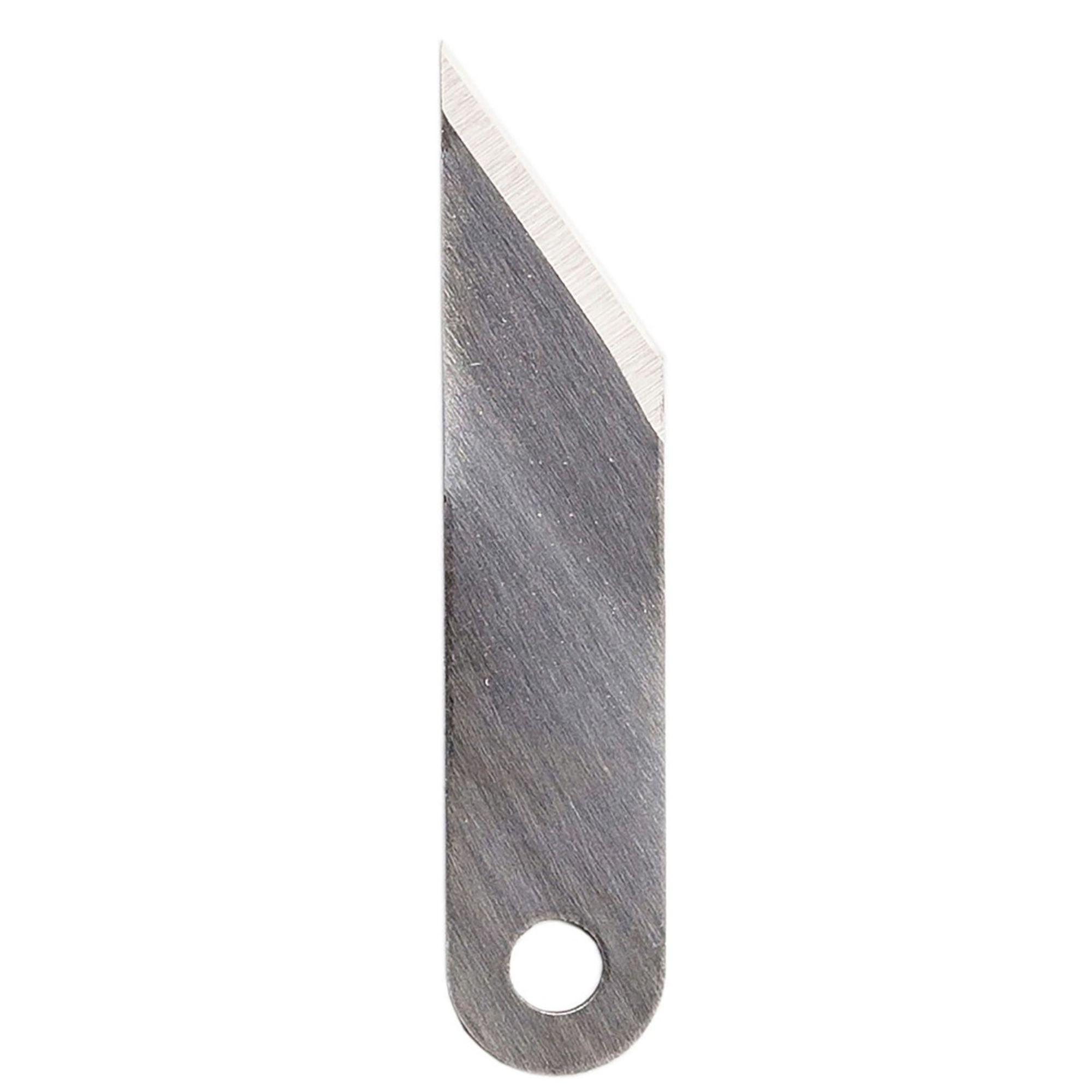EXL20203-3 [file:EXL20203-3.jpg] Dexter Blade